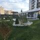 Satılır Yeni tikili, 79m², 2-Otaqlı