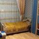 Satılır Köhnə tikili, 80m², 3-Otaqlı