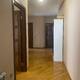 Kirayə verilir Yeni tikili, 90m², 3-Otaqlı