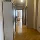 Kirayə verilir Yeni tikili, 90m², 3-Otaqlı