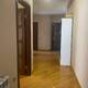 Kirayə verilir Yeni tikili, 90m², 3-Otaqlı