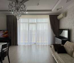 Satılır Yeni tikili, 150m², 4-Otaqlı