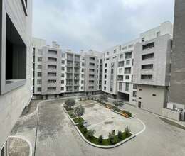 Satılır Yeni tikili, 170m², 4-Otaqlı