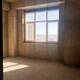 Satılır Yeni tikili, 170m², 4-Otaqlı