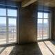 Satılır Yeni tikili, 170m², 4-Otaqlı