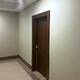 Satılır Yeni tikili, 170m², 4-Otaqlı