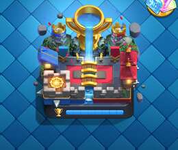 Clash royale