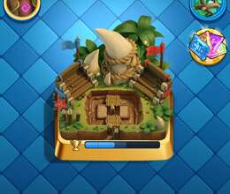 Clash royale