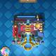Clash royale