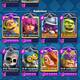 Clash royale