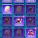 Clash royale