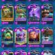 Clash royale
