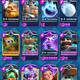 Clash royale