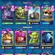 Clash royale