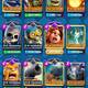 Clash royale