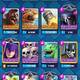 Clash royale