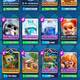 Clash royale