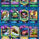 Clash royale