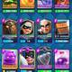 Clash royale