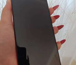 Samsung Galaxy A12 — QIRMIZI 