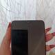 Samsung Galaxy A12 — QIRMIZI 