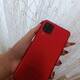 Samsung Galaxy A12 — QIRMIZI 
