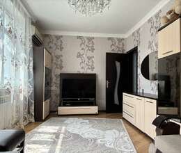 Sumqayıt şəhəri 13-cü mkrorayon  2 otaq, 55m2