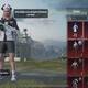 Pubg mobile