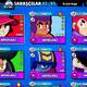 Brawl stars hesabı satılır ucuz qiymətə Real alıcıya endirim olacaq
