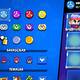 Brawl stars hesabı satılır ucuz qiymətə Real alıcıya endirim olacaq