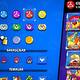 Brawl stars hesabı satılır ucuz qiymətə Real alıcıya endirim olacaq