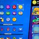 Brawl stars hesabı satılır ucuz qiymətə Real alıcıya endirim olacaq