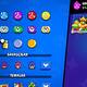 Brawl stars hesabı satılır ucuz qiymətə Real alıcıya endirim olacaq