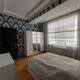 Kirayə verilir Yeni tikili, 70m², 3-Otaqlı