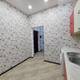 Kirayə verilir Yeni tikili, 70m², 3-Otaqlı