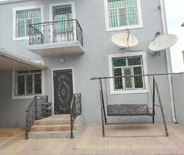 Satış Həyət evi, 150m²