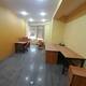 Ofis İcarəyə verilir