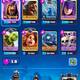 Clash Royale