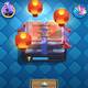 Clash Royale