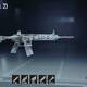 PUBG MOBİLE HESAB 30 AZN (070) 389-00-10