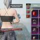 PUBG MOBİLE HESAB 30 AZN (070) 389-00-10