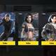 PUBG MOBİLE HESAB 30 AZN (070) 389-00-10