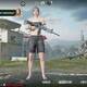 PUBG MOBİLE HESAB 30 AZN (070) 389-00-10