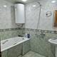 Satılır Köhnə tikili, 110m², 4-Otaqlı