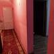 Satış Həyət evi, 50m²