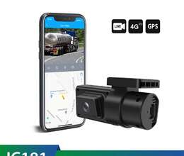 4G videoqeydiyyatçı – Aksesuarlar – ucuztap.az