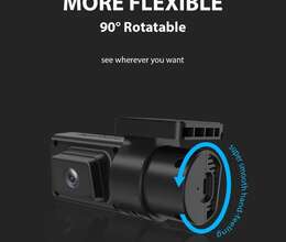 4G videoqeydiyyatçı