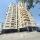 Satılır Yeni tikili, 52m², 1-Otaqlı