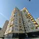 Satılır Yeni tikili, 52m², 1-Otaqlı