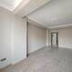 Satılır Yeni tikili, 52m², 1-Otaqlı